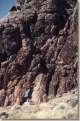 Corroboree Rock