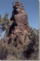 Corroboree Rock