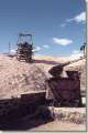 Coober Pedy
