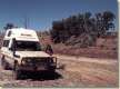Off Road
