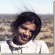 in Coober Pedy
