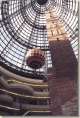 Melbourne Shopping Centre