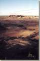 Moon Plain