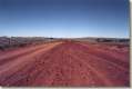 Major Road - Unsealed