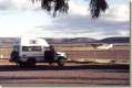 Port Augusta Airfield
