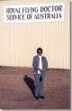 Port Augusta RFDS