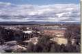 Port Augusta