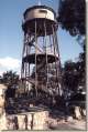 Port Augusta Wasserturm