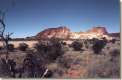 Rainbow Valley