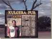 Kulgera