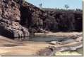 Trebhina Gorge