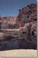 Trebhina Gorge