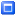 den SVG-Rahmen maximieren/zurücksetzen